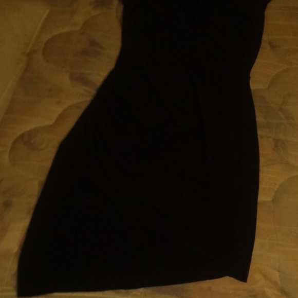 Dress - Picture 1 of 1